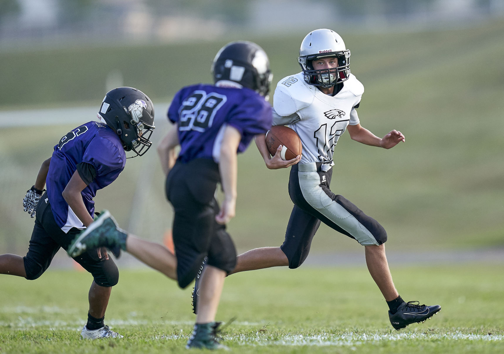 20190911 LMS HMS FB 17.jpg